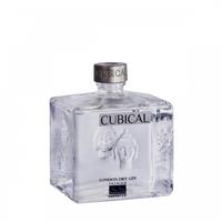 New box distillati liquori amari whisky vodka rum