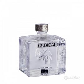 New box distillati liquori amari whisky vodka rum