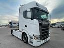 scania-s500-2020