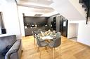 rif-cp20-villa-nicolosi