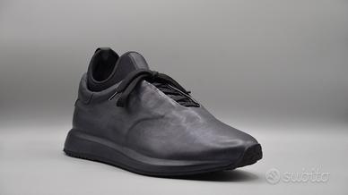 Officine Creative sneakers 42 scarpa uomo