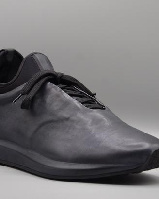 Officine Creative sneakers 42 scarpa uomo