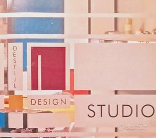 Condivisione ufficio