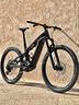 e-bike-haibike-allmtn-cf9-taglia-m