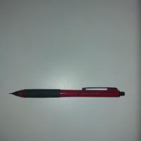 Portamine Stabilo 0.5mm