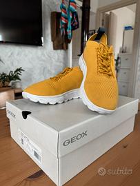 Scarpe Geox U Spherica taglia 41