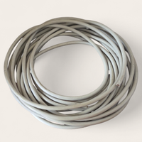 RIMANENZA  CAVO ELETTRICO  FG7OR 5G16