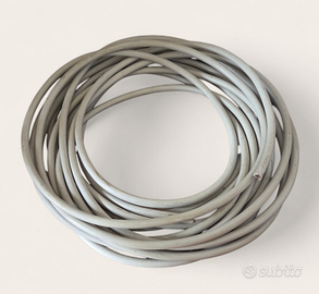 RIMANENZA  CAVO ELETTRICO  FG7OR 5G16