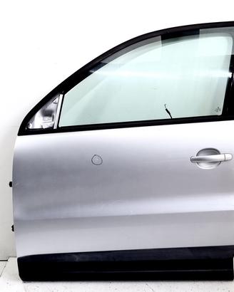 PORTIERA ANTERIORE SINISTRA VOLKSWAGEN Tiguan 2°