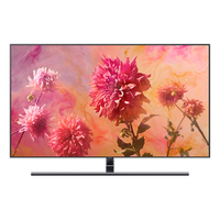 Tv samsung lcd 55 4K