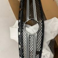 Griglia anteriore mercedes classe A w176