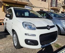 Fiat Panda Versione Easy 1.3 Multijet