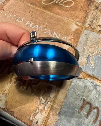 Bracciale Donna Rigido BREIL