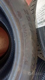 Gomme auto Pirelli scorpion
