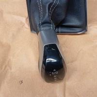 5NB713203P Leva Cambio Pomello VW Tiguan 2023