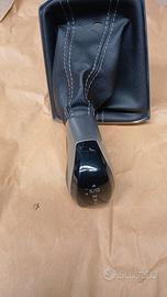 5NB713203P Leva Cambio Pomello VW Tiguan 2023