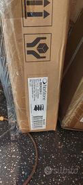 mobile hi fi Norstone Bergen2