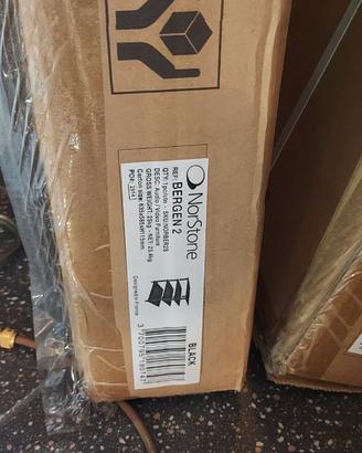mobile hi fi Norstone Bergen2