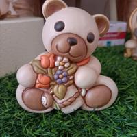 teddy thun annaffiatoio 2017 11 cm