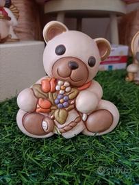 teddy thun annaffiatoio 2017 11 cm