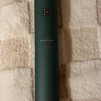 Profumo ambiente bastoncini