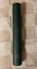 Profumo ambiente bastoncini