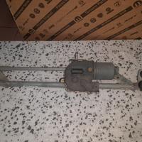 Motorino tergicristalli Volsfwagen Scirocco 2.0 ts