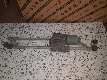 Motorino tergicristalli Volsfwagen Scirocco 2.0 ts