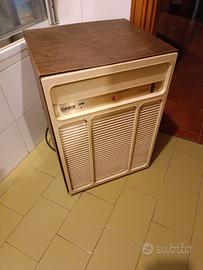 Deumidificatore 