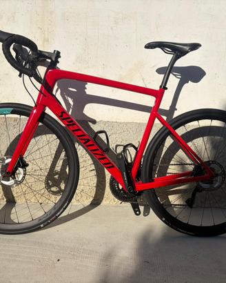 Specialized Tarmac