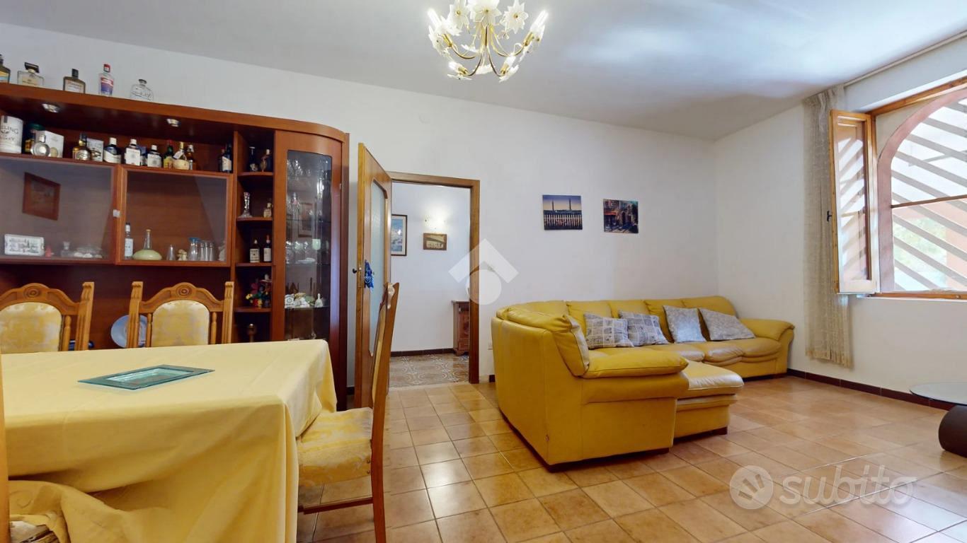 Casa – Francavilla Fontana, Brindisi - Vista 3