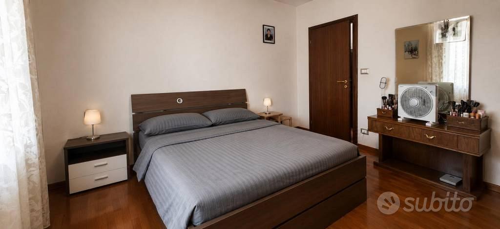 Appartamento – BO - Altro