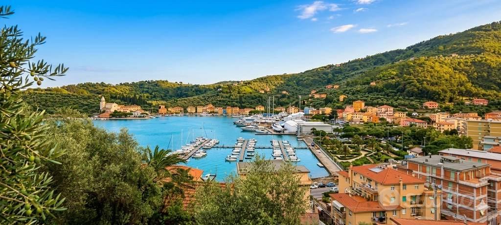 Appartamento – Porto Venere, Case Rosse, Le Grazie - Altro
