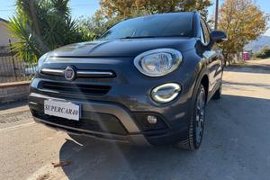 Fiat 500X 1.6 MultiJet 130 CV Cross