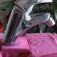 Miscelatore bidet blumar ponsi, in ottone usato