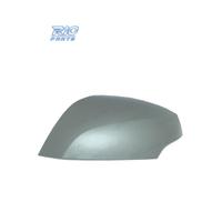 CALOTTA SPECCHIO SINISTRO RENAULT MEGANE III 08-15