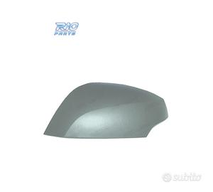 CALOTTA SPECCHIO SINISTRO RENAULT MEGANE III 08-15