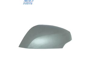 CALOTTA SPECCHIO SINISTRO RENAULT MEGANE III 08-15