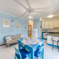 Casa a 50 m dalla spiaggia di lido marini