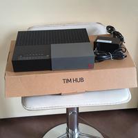 Modem TIM HUB