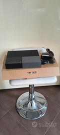 Modem TIM HUB