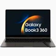 Samsung Galaxy book 3 360