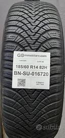 1 Pneumatico 185/60 R14 Laufenn G Fit 4 S