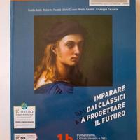 Imparare dai classici a progettare il futuro 1b