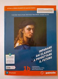 Imparare dai classici a progettare il futuro 1b