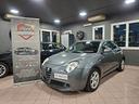alfa-romeo-mito-1-4-benzina-neopatentato