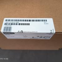 SIEMENS TP700 CONFORT 6AV2124-0GC01-0AX0 7" SI
