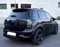 mini-countryman-2-0-sd-143cv-full-da-vetrina