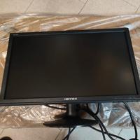Monitor  PC led 14'