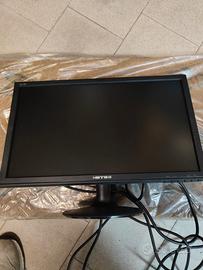 Monitor  PC led 14'